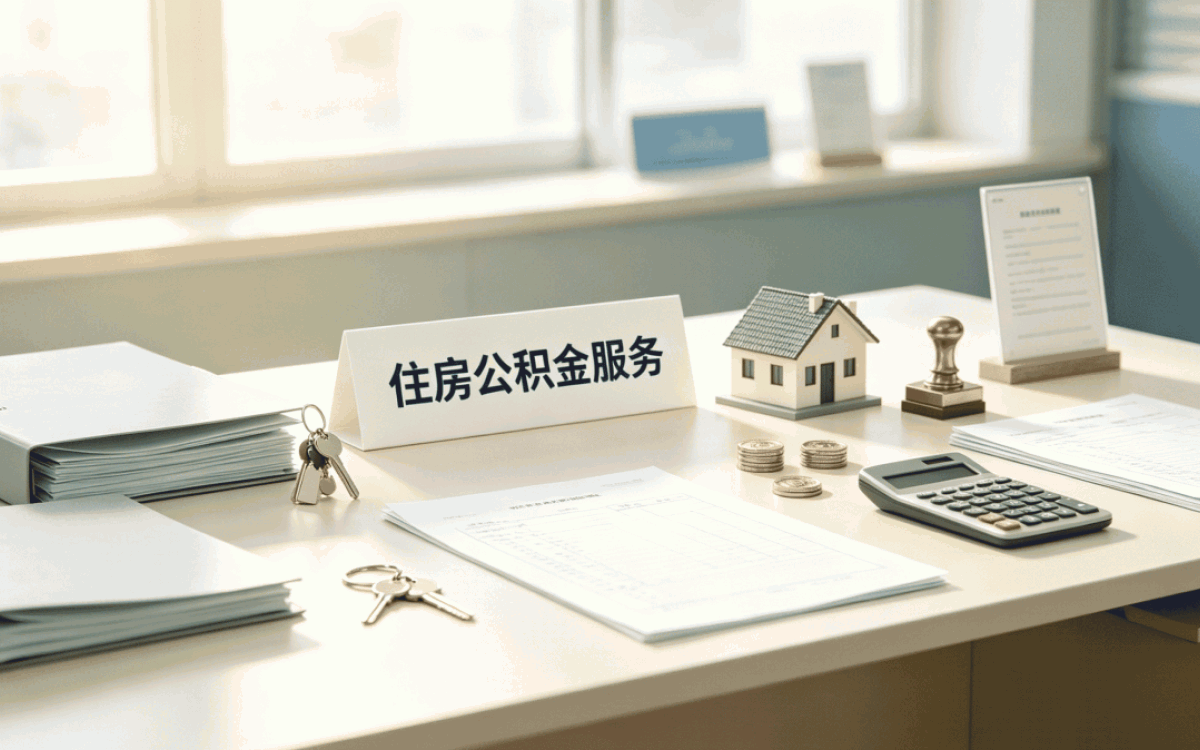 漳州公积金如何提取最新方法视频