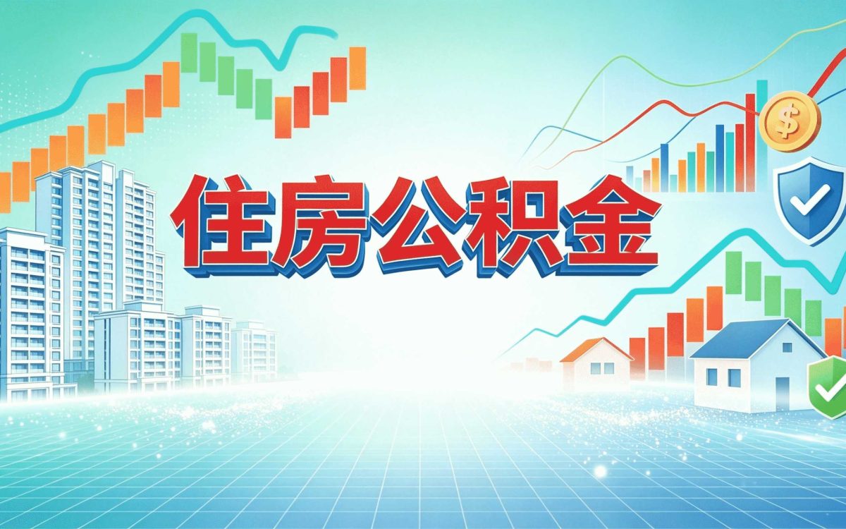 漳州公积金老旧小区改造提取流程差多少钱