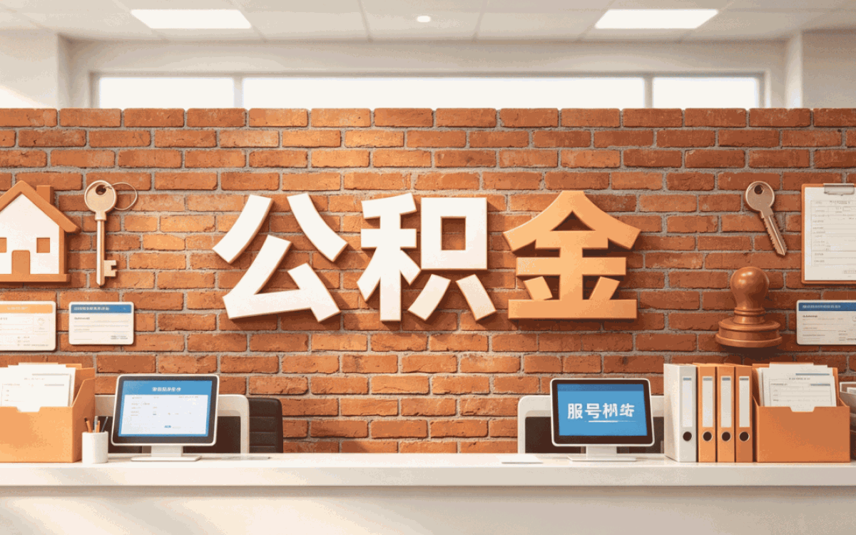 漳州公积金购房提取后还能贷款吗行不行
