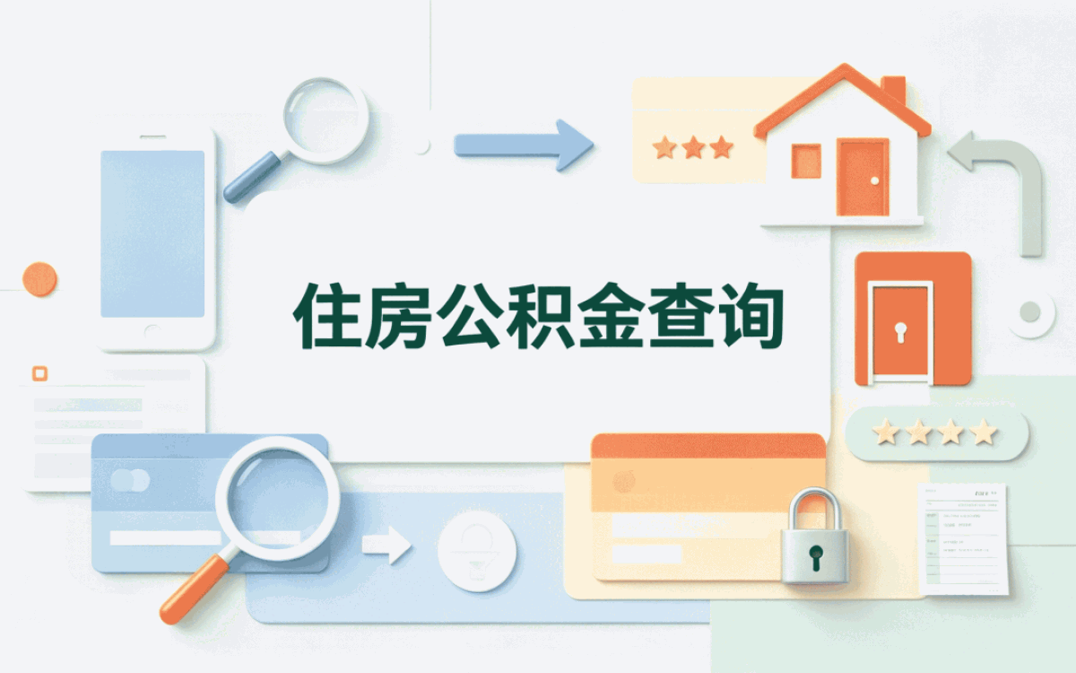 漳州公积金提取需要手续费吗?根本不收